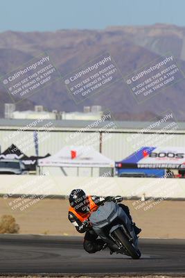 media/Dec-06-2024-CVMA Friday Practice (Fri) [[e1d1c5d4fc]]/3-Group 3 and NRS/Session 2 (Turn 15)/